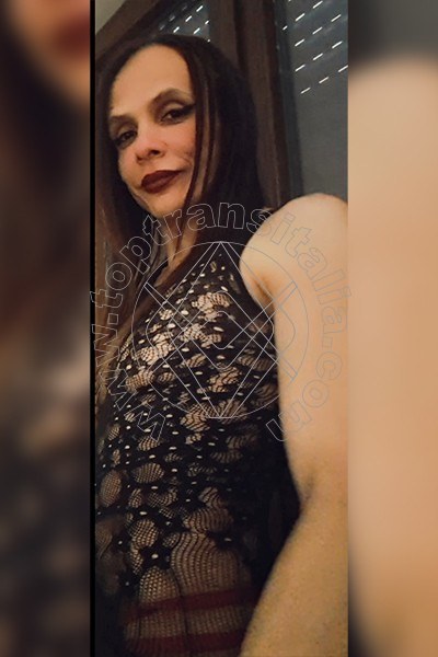 Foto 6 di Jenifer transex Brescia