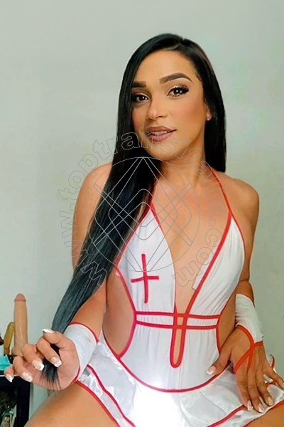 Foto 4 di Ana Conda transex Ibiza
