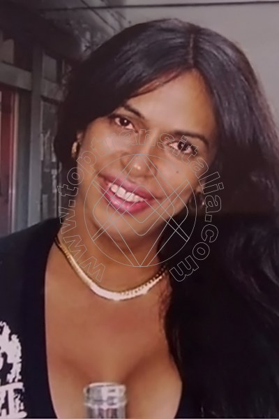 Foto 9 di Roberta Brasiliana transex Lido Di Dante