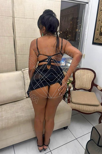 Foto 7 di Roberta Brasiliana transex Lido Di Dante