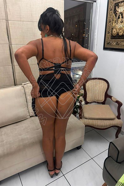 Foto 6 di Roberta Brasiliana transex Lido Di Dante
