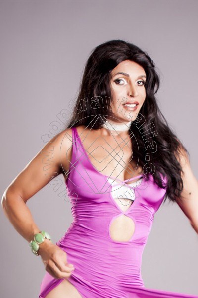 Foto 29 di Nina Tx transex Seriate