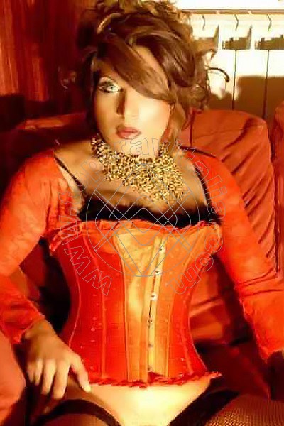 Foto 12 di Nina Tx transex Seriate