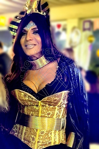 Foto 16 di Nina Tx transex Seriate