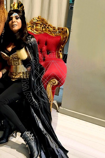 Foto 14 di Nina Tx transex Seriate