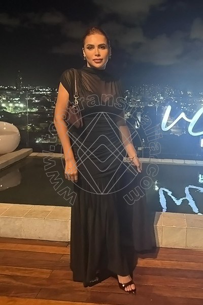 Foto 18 di Sabrina Victoria transex Novara