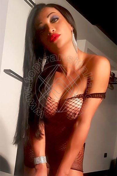 Foto hot 7 di Patricia Ginnari transex Civitanova Marche