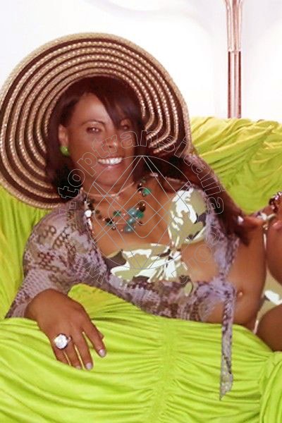 Foto 22 di Patricia Trovato transex Cologno Al Serio