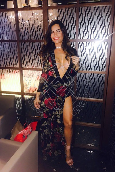 Foto 28 di Viviane Cicarelli transex Palma Di Maiorca