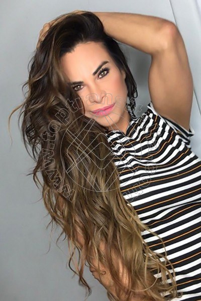 Foto 26 di Viviane Cicarelli transex Palma Di Maiorca