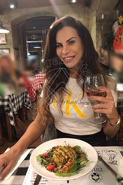 Foto 29 di Viviane Cicarelli transex Palma Di Maiorca