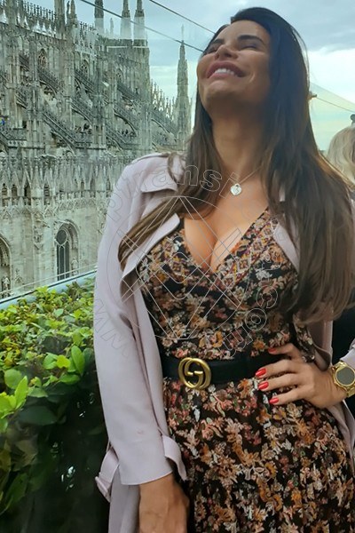 Foto 31 di Viviane Cicarelli transex Palma Di Maiorca