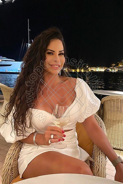 Foto 16 di Viviane Cicarelli transex Palma Di Maiorca