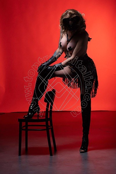 Foto 75 di Valeria transex Treviso