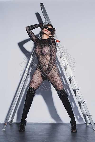 Foto 15 di Valeria transex Treviso