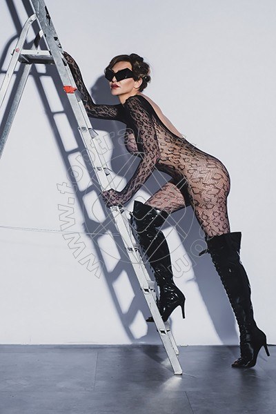 Foto 12 di Valeria transex Treviso