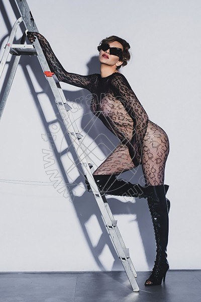 Foto 11 di Valeria transex Treviso