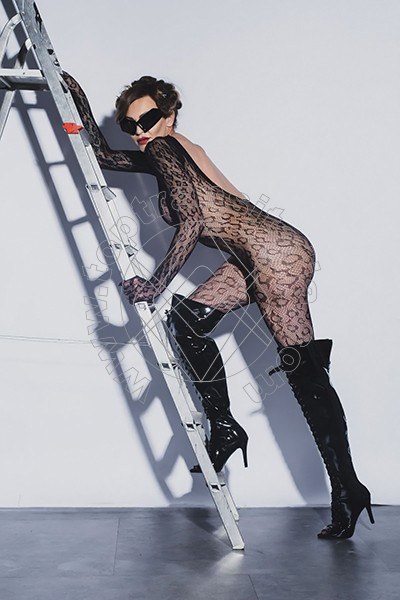 Foto 9 di Valeria transex Treviso