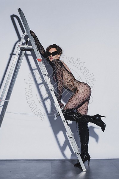 Foto 8 di Valeria transex Treviso
