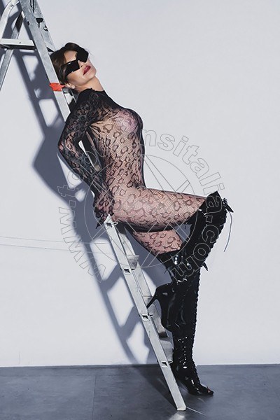 Foto 7 di Valeria transex Treviso