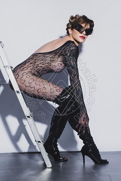 Foto 4 di Valeria transex Treviso