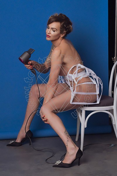 Foto 34 di Valeria transex Treviso