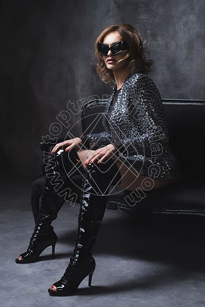 Foto 24 di Valeria transex Treviso