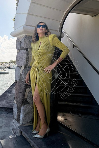 Foto 36 di Valeria transex Treviso