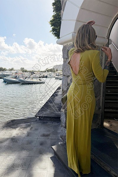 Foto 48 di Valeria transex Treviso