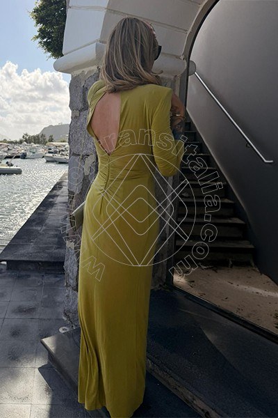 Foto 49 di Valeria transex Treviso