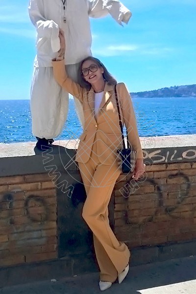 Foto 50 di Valeria transex Treviso