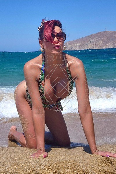 Foto 47 di Marcella Tx transex Roma