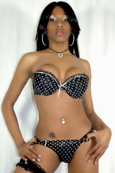 Foto 58 di Melany Santos transex San Paolo