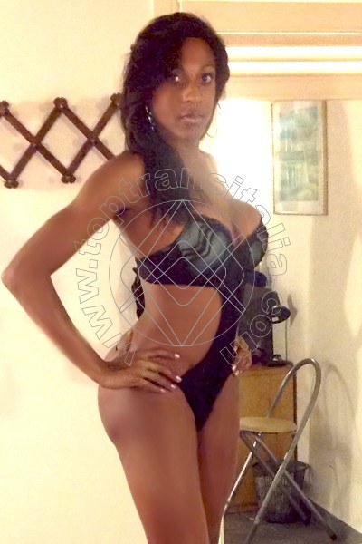Foto 24 di Melany Santos transex San Paolo