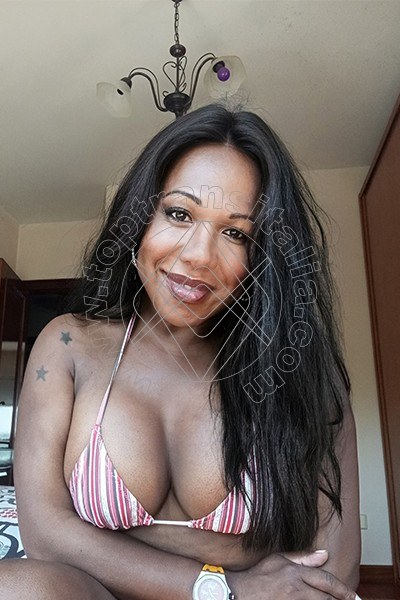 Foto 2 di Nicole Pitty transex La coruña