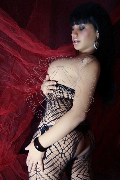Foto 14 di Liah transex Quarto D'altino