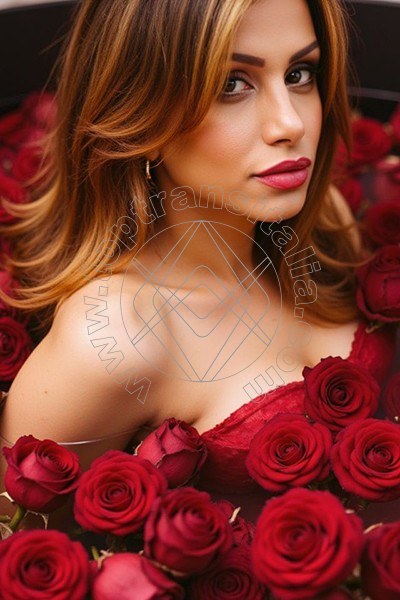 Foto 31 di Alessia Transex transex Roma