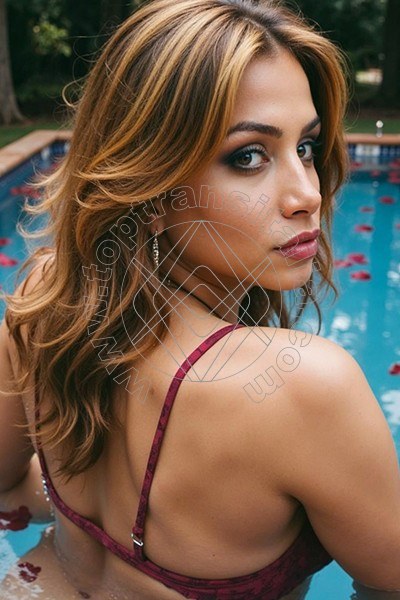 Foto 20 di Alessia Transex transex Roma