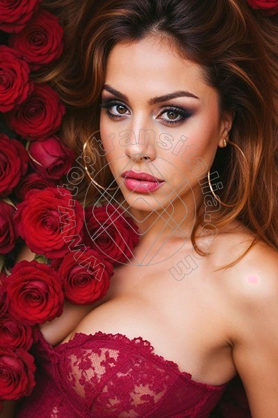 Foto 32 di Alessia Transex transex Roma