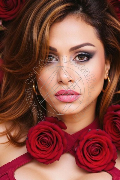 Foto 30 di Alessia Transex transex Roma