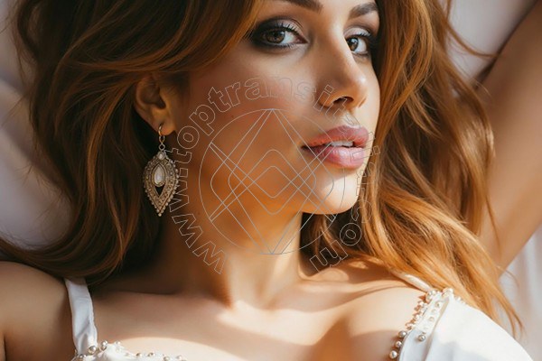 Foto 79 di Alessia Transex transex Roma