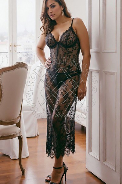 Foto 112 di Alessia Transex transex Roma
