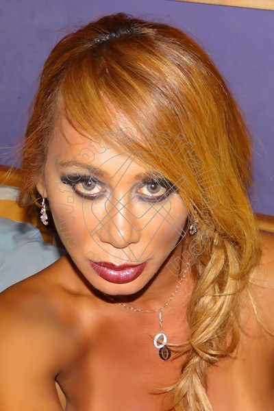 Foto 69 di Brenda Vip transex Mariano Comense