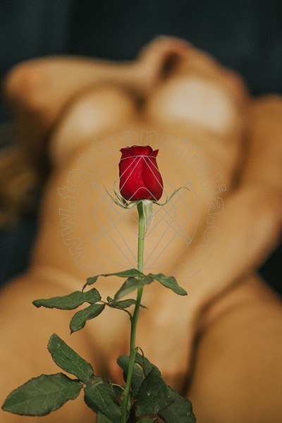 Foto 164 di Nina La Vera Dea transex Ginevra