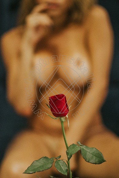 Foto 163 di Nina La Vera Dea transex Ginevra