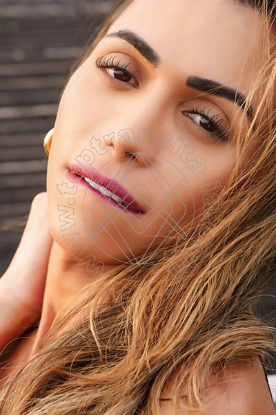 Foto 73 di Nina La Vera Dea transex Ginevra