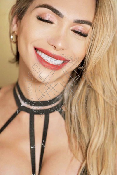 Foto 37 di Nina La Vera Dea transex Ginevra