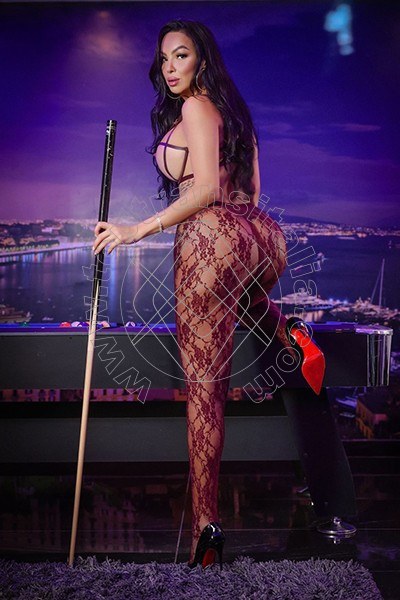 Hilary Hot BARI 3441327771