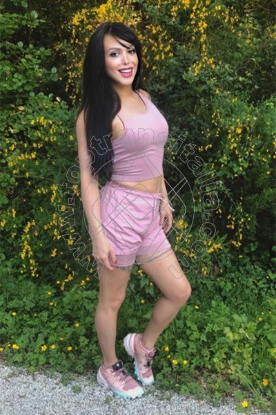 Foto 54 di Sara Kaly transex Padova
