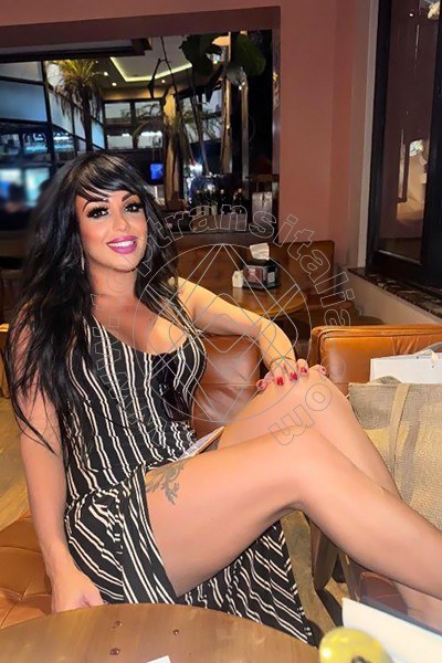 Foto 31 di Sara Kaly transex Padova